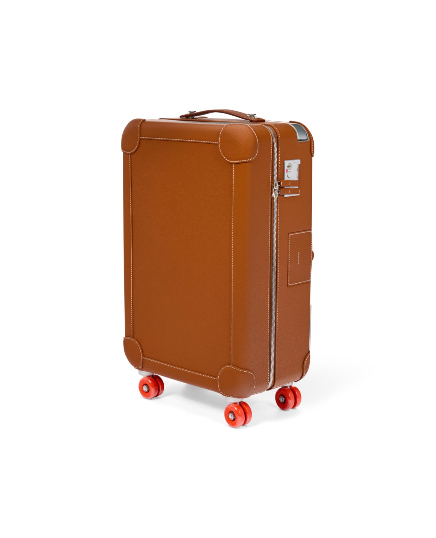Hermès R.M.S. Cabine Suitcase