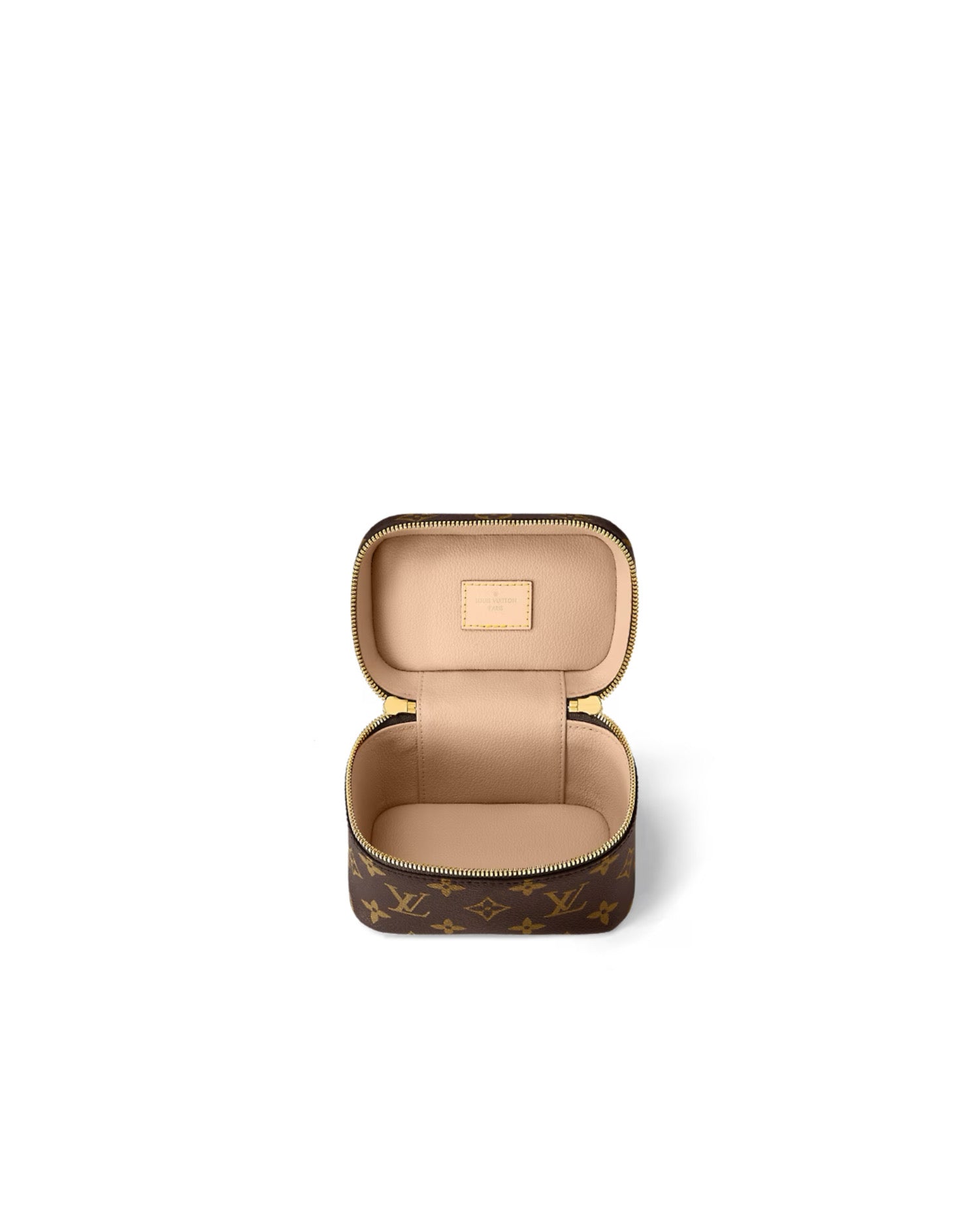 Louis Vuitton Nice Nano Toiletry Pouch