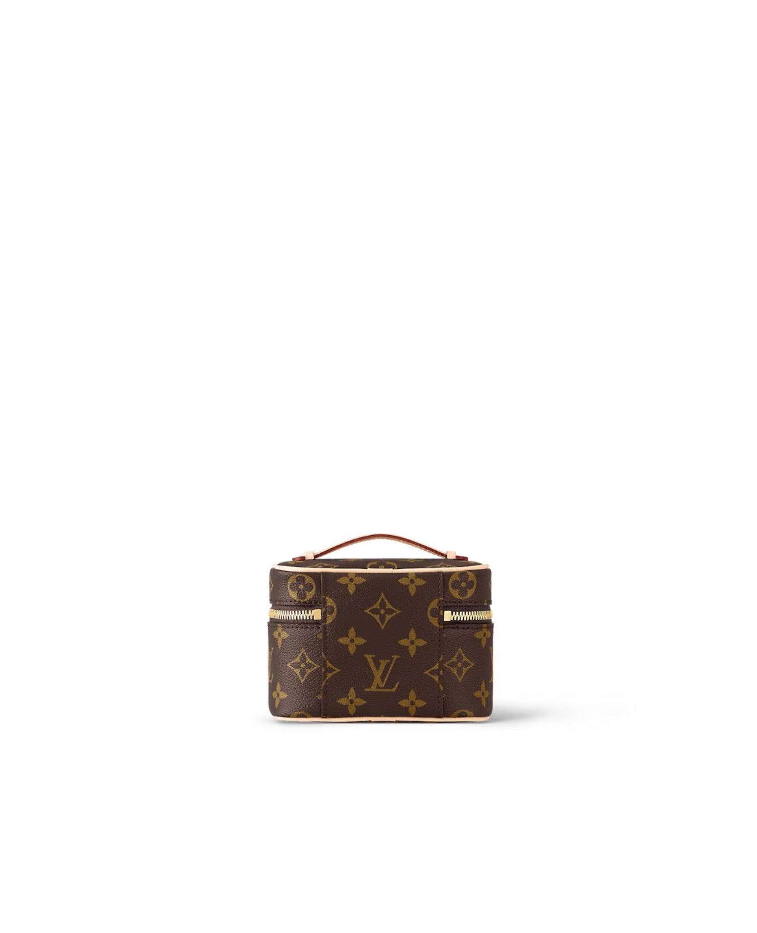 Louis Vuitton Nice Nano Toiletry Pouch