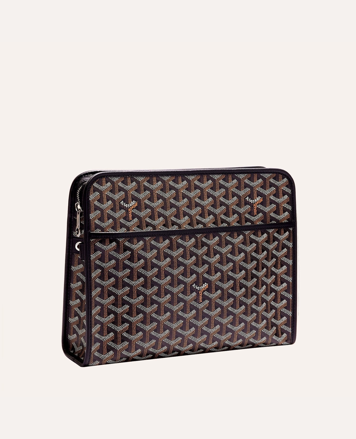 Goyard Jouvence GM Toiletry Bag