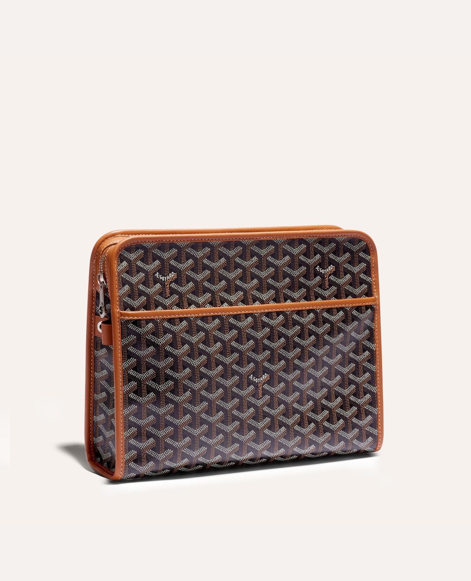 Goyard Jouvence GM Toiletry Bag