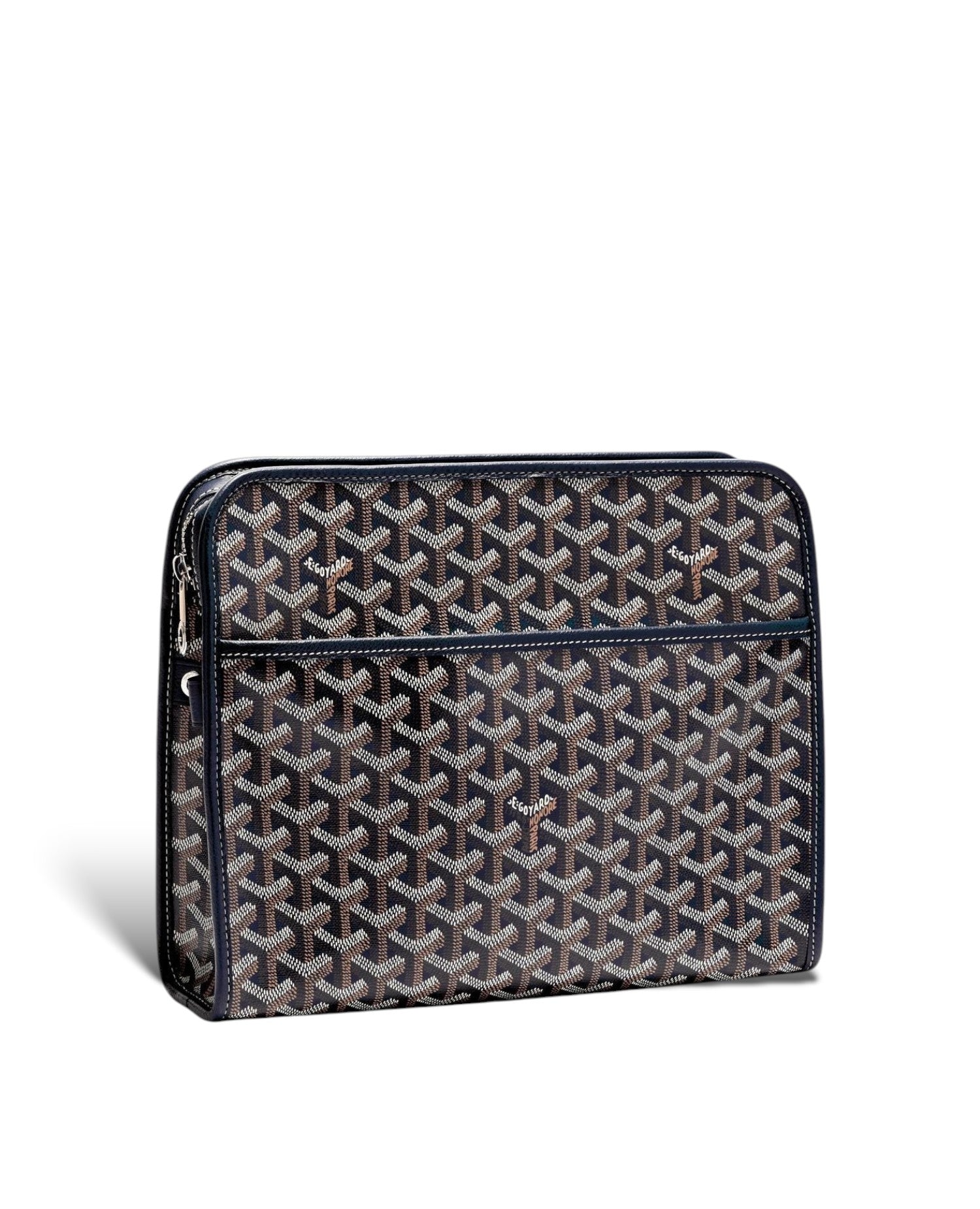 حقيبة أدوات الزينة جويارد جوفانس جي إم