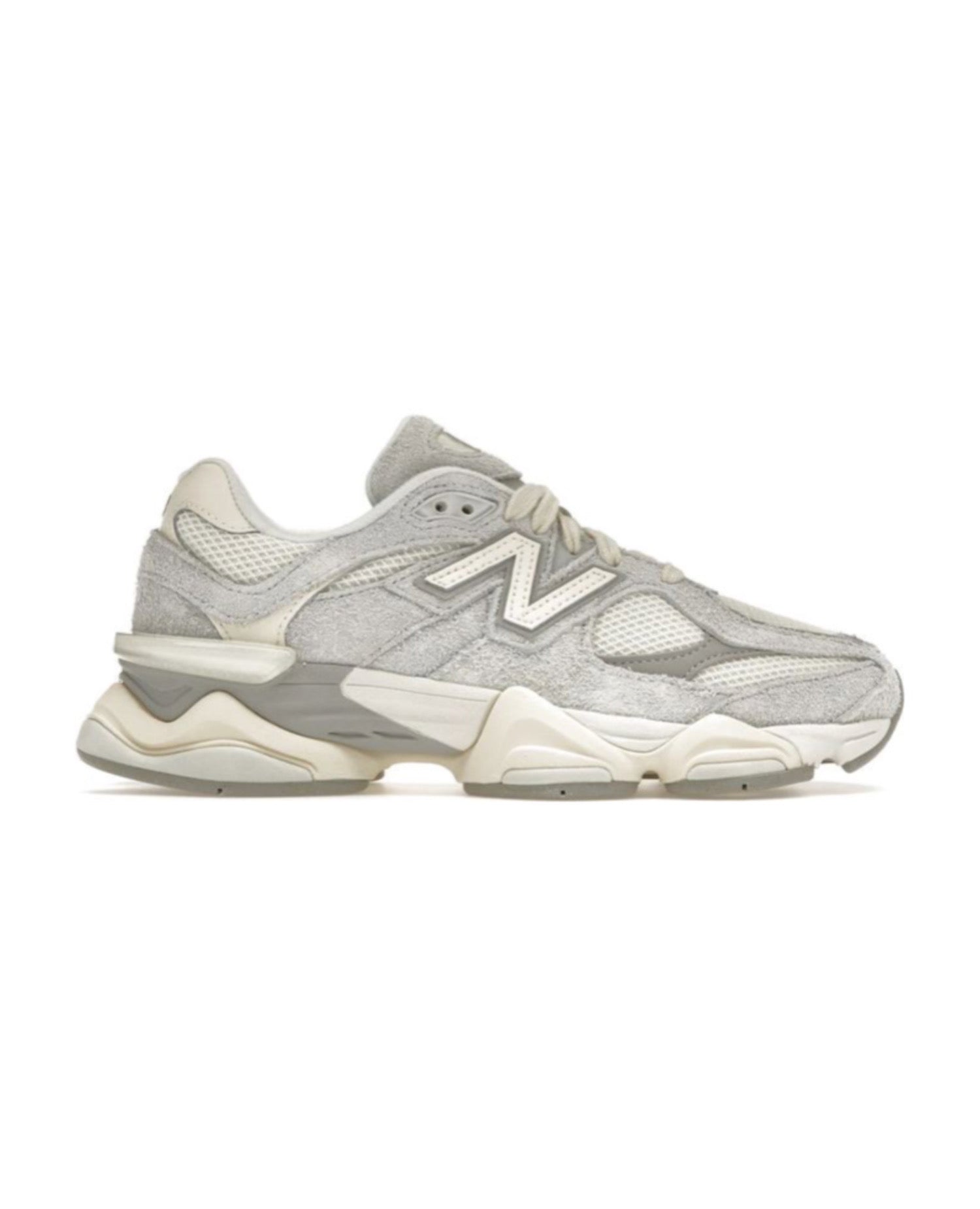 New balance 9060 Quartz Grey