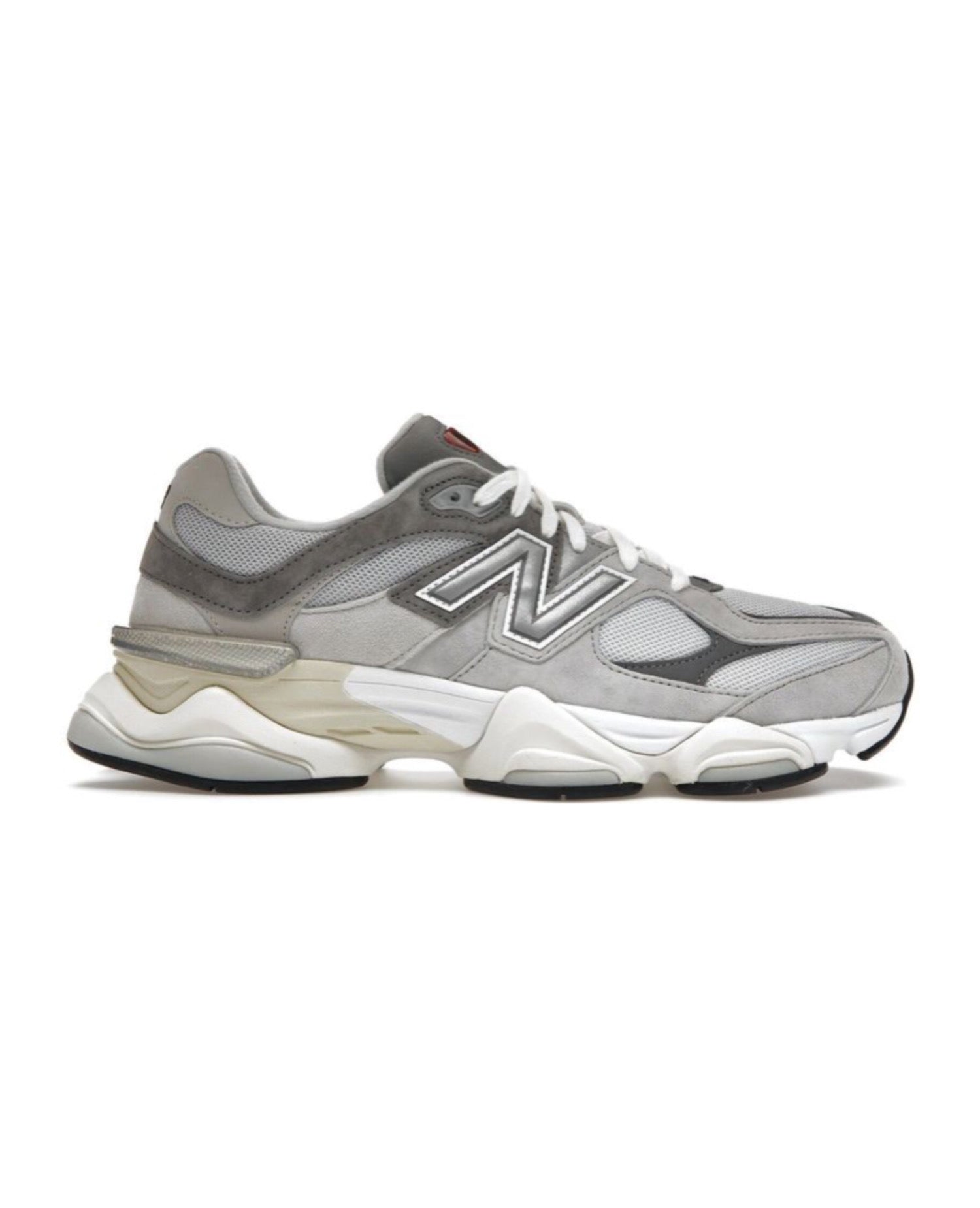 New Balance 9060 Rain Cloud