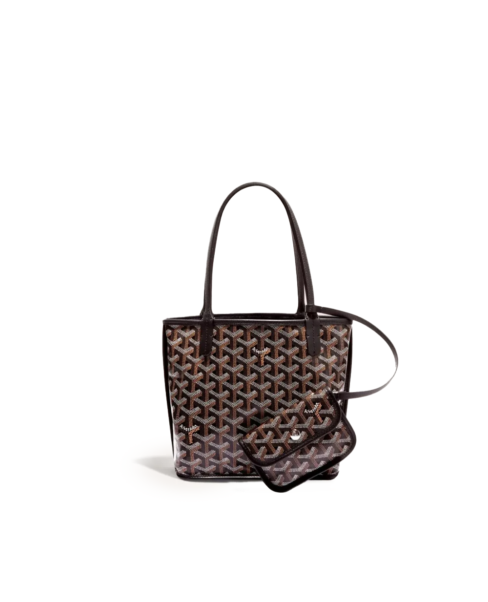 حقيبة جويارد أنجو الصغيرة