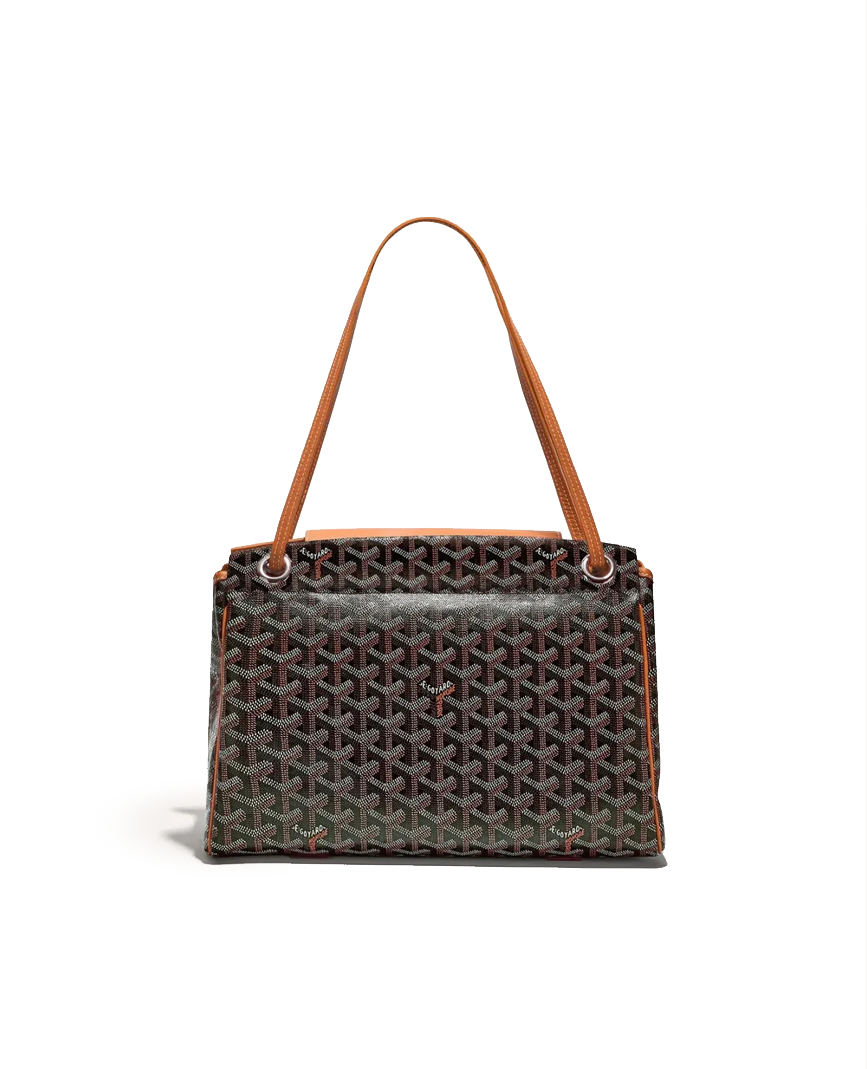 GYD Rouette Souple Bag